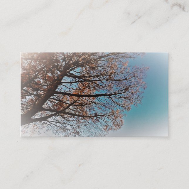 AFFÄRSKORT FÖR KONSTRUKTION OCH UTFORMNING VISITKORT (Framsida)