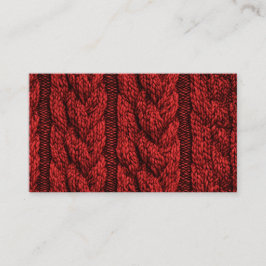 Affärskort för lyxfrågor | Avsluta projektionsyta Visitkort