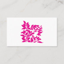 Affärskort för lyxfrågor | Matte. Elegant. Anpassn