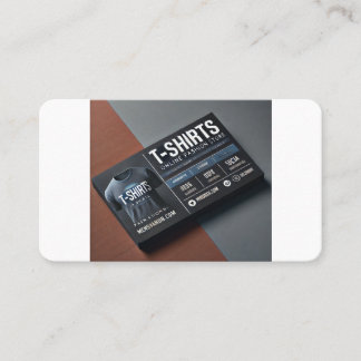 Affärskort för Manar Mode Store Online Shop Rabattkort