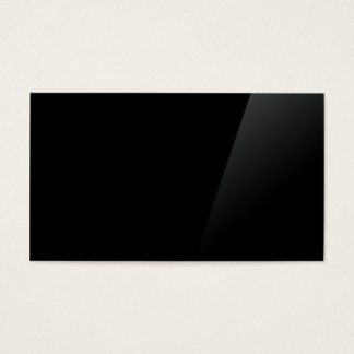 affärskort för massmedier visitkort