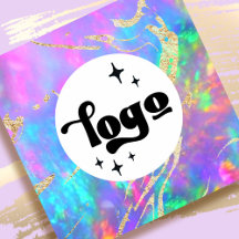 affärskort för öppen ruta