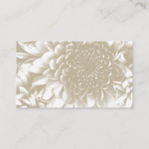 Affärskort för professionell | Anpassad design