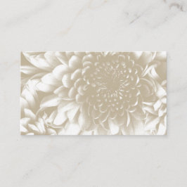 Affärskort för professionell | Anpassad design Visitkort