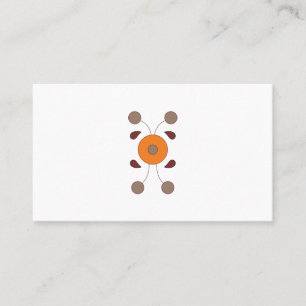 Affärskort för professionell   Logotyp och design  Visitkort