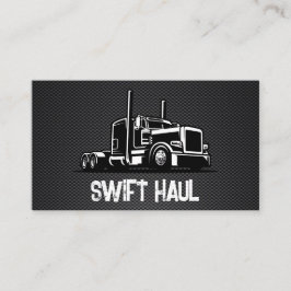 affärskort för professionell visitkort