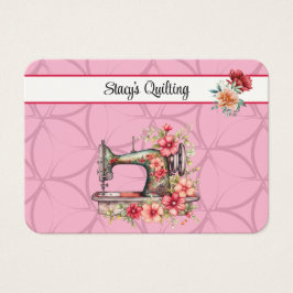 Affärskort för ympning visitkort