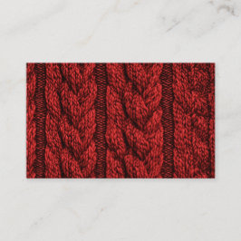 Affärskort i det moderna Namnteckning projektionsy Visitkort