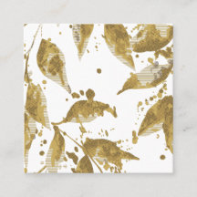 Affärskort | Logotyp. Juridisk. Design. ID. Skriv 