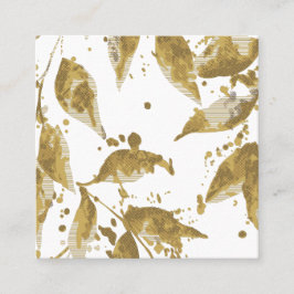 Affärskort | Logotyp. Juridisk. Design. ID. Skriv Fyrkantigt Visitkort