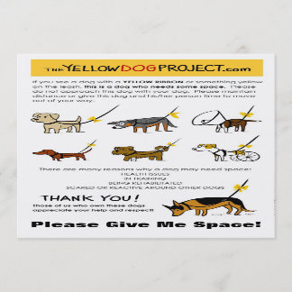 Affärskort "Poster" Visitkort