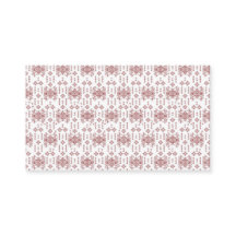 Affärskort | Professionell och Anpassad design