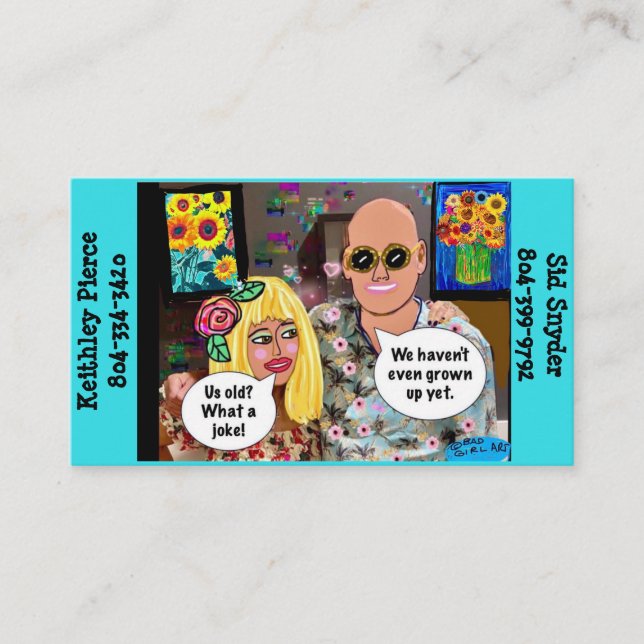 Affärskort-redigera den så att den passar dina egn visitkort (Framsida)