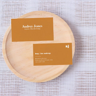 Affärskort Sales Marknadsföring Visitkort