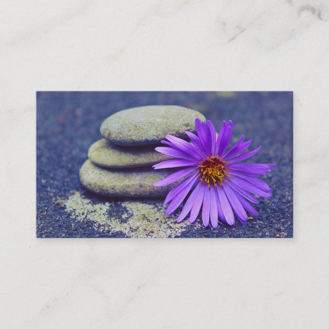 affärskort/Skapa din egen Visitkort (Framsida)