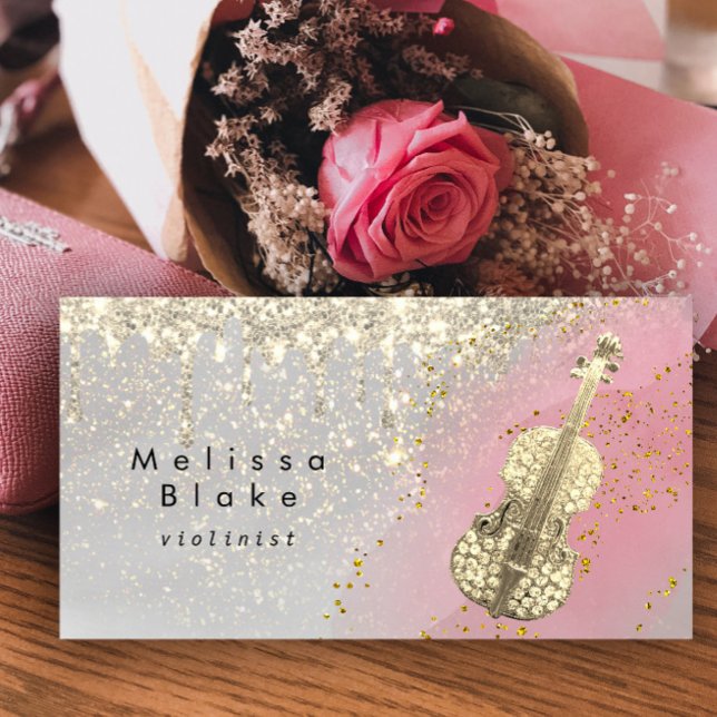 affärskort som bryter mot lagen visitkort (Skapare uppladdad)