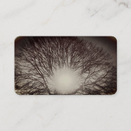 Affärskort STIL OCH UTFORMNING Visitkort