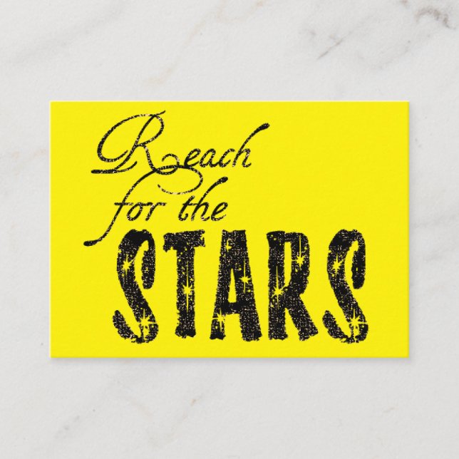 Affärskort, Tutor Services Läsning och matematik Visitkort (Framsida)