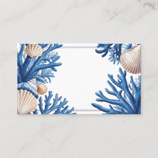 Affärskort Visitkort