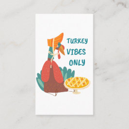 Affärskort Visitkort