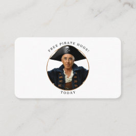 Affärskort Visitkort