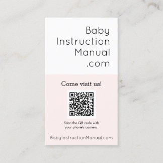 Affärskort Visitkort