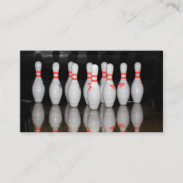 Affärskort Visitkort