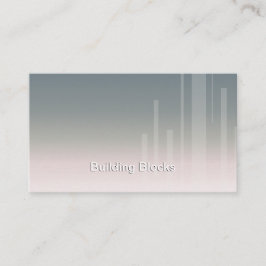 Affärskort Visitkort