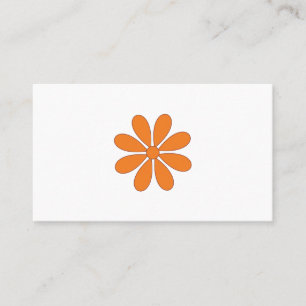 Affärskort Visitkort