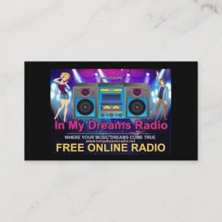 affärskort visitkort