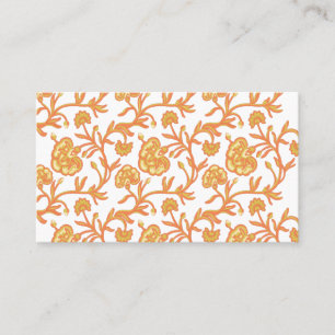 Affärskort Visitkort