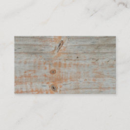 Affärskorten Stil Visitkort