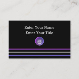 affärskortet 2022 visitkort