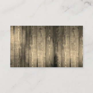 Affärskortet anpassningsbar visitkort