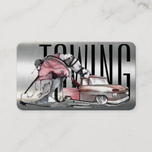 Affärskortet Automatisk radbrytning Visitkort