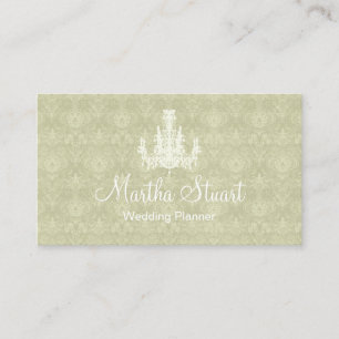 Affärskortet Design ~ Visitkort