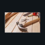 Affärskortet Fjärrhantering/Carpentry Visitkort<br><div class="desc">Dessa fantastiska affärskort som är designade för ditt företag för hemförbättring kommer att lämna ett varaktigt intryck på potentiella kunder. Du kan anpassa affärskortet med egen information. KLICKA på baksidan av kortet och lägg till din personliga information. Om du inte vill ha ett företag i namn kan du radera den...</div>