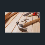 Affärskortet Fjärrhantering/Carpentry Visitkort<br><div class="desc">Dessa fantastiska affärskort som är designade för ditt företag för hemförbättring kommer att lämna ett varaktigt intryck på potentiella kunder. Du kan anpassa affärskortet med egen information. KLICKA på baksidan av kortet och lägg till din personliga information. Om du inte vill ha ett företag i namn kan du radera den...</div>