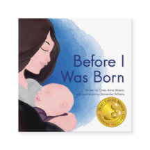 Affärskortet Författare