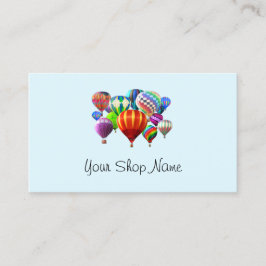 Affärskortet Försäljning, underhåll, leveranser Visitkort