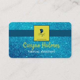 Affärskortet Savvy Visitkort