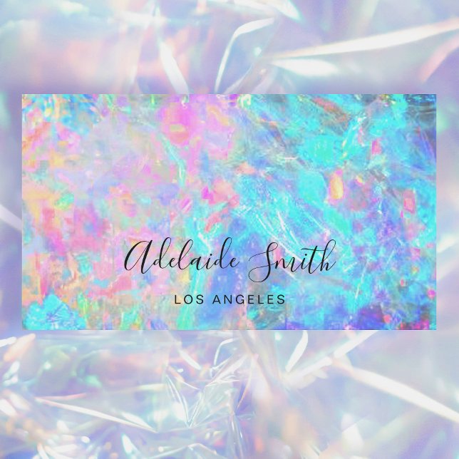 affärskortet struktur visitkort (Skapare uppladdad)