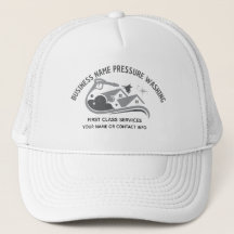 Affärskortet Tvätta energisparfönster för Tvättat 