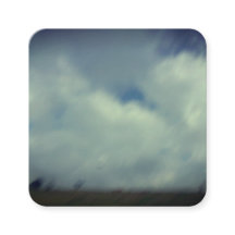 Affärskortets utformning och stil