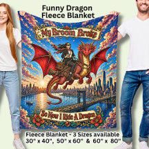 Affärskvinna pendlar på sin drake