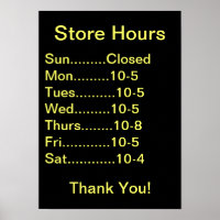 Affärsmateriel, tecken på kontorstid, allmänt