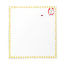 Affärsnötblock/modern notepad/affärs anteckningsbl