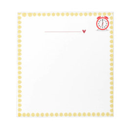 Affärsnötblock/modern notepad/affärs anteckningsbl anteckningsblock