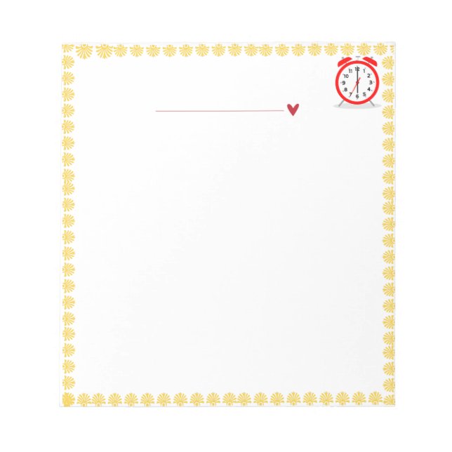 Affärsnötblock/modern notepad/affärs anteckningsbl anteckningsblock (Framsida)