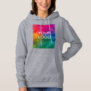 Affärsrelaterad Logotyp för överföring av mall för T Shirt
